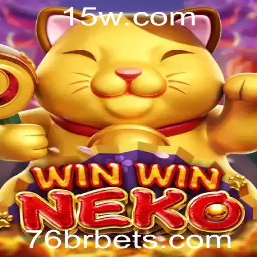 Descubra o Fascinante Mundo de WinWinNeko: O Jogo que Conquista Corações