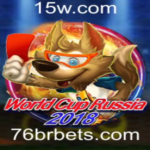 Explorando o Fascinante Universo de WorldCupRussia2018