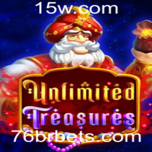 UnlimitedTreasures: Descobrindo as Regras Fabulosas do Novo Jogo de Aventura