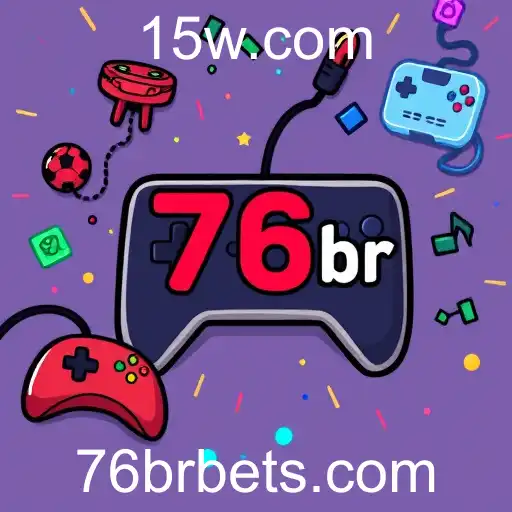 Videogames